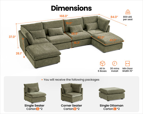 CH008 mini CX N 2 2.jpg