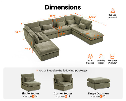 CH008 mini CX N 4 2.jpg