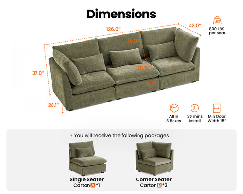 CH008 mini CX N 1 0.jpg