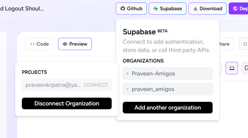 Screenshot 2025 05 08 144009.png