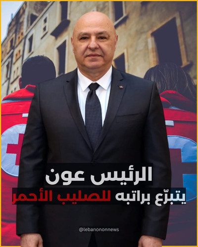 GqavUopW4AA2y20.1