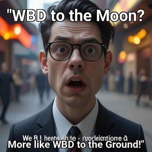 9a837f9e 4def 4c7c b66e 168e8bd42b47.jpg