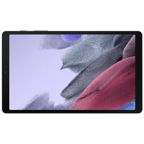 product.1