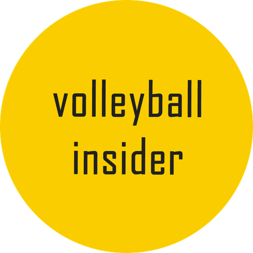 Volleyball Insider Cover ohne Kreis (1).2