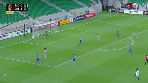 RfMmLEBsp DGCP36.jpg