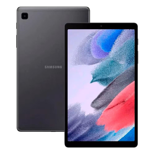 product.1
