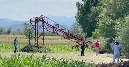 1562658565634318959?url=https%3A%2F%2Fcdnimpuls.com%2Fnewsbomb.al%2Fmedia3%2F 1200 630 1746700262xsc.jpg