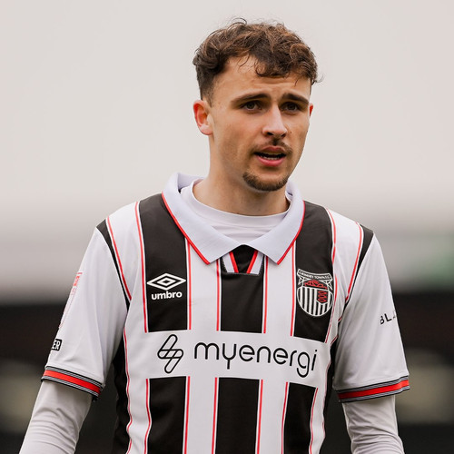 GqWinpLW4AA pJH?format=jpg.jpg