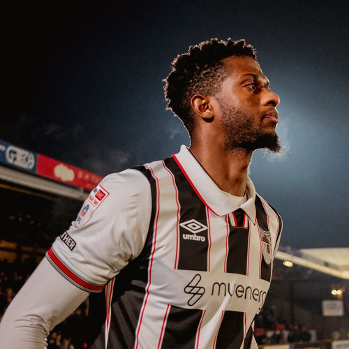 GqWilS7W8AA Typ?format=jpg.jpg