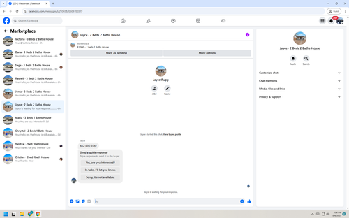Screenshot 12.2