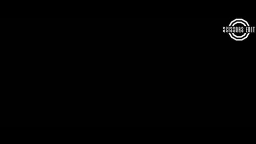 EbBGlD7TOOZSxr42.jpg