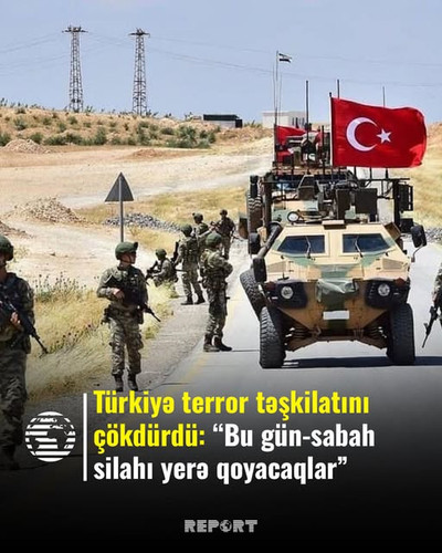 495171349 994853006189421 7909110682872845339 n.jpg?stp=dst jpg s640x640 tt6& nc cat=100&ccb=1 7& nc.jpg