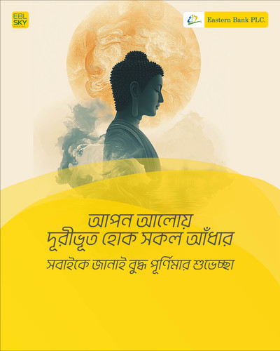 Buddha Purnima Greetings 2025 05.jpg