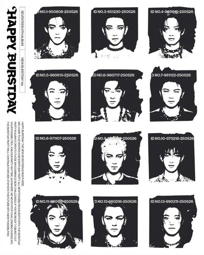 7DBF06CF 1AC6 4A42 9745 D52406030050.1