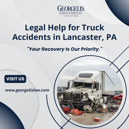 Legal Help for Truck Accidents in Lancaster, PA.png