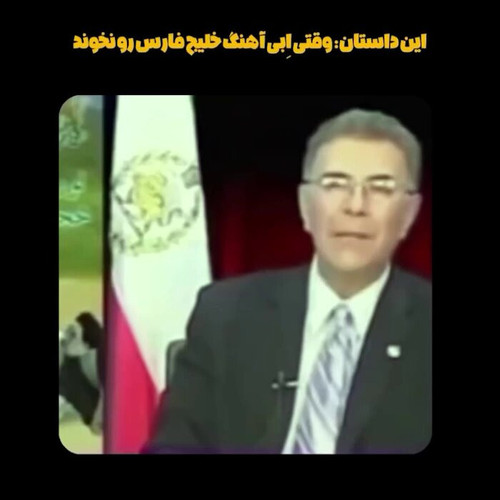 zincDn r7 aZEmDy.1