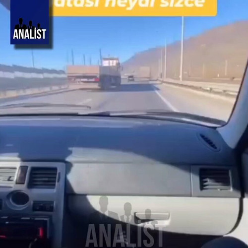 zVQIRTvBtkFkUyBM.1