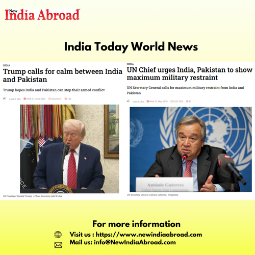 India Today World News.png