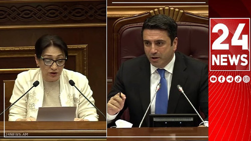 FWU7RkiHpgvRKpnx03sJLN7KcsUjK9Cqr5cO5aTGrTAvj56dISMw5FRDBiD vLMncc 3e NFovcQVZQo7oyYzYI3MICF0XziQssC.jpg