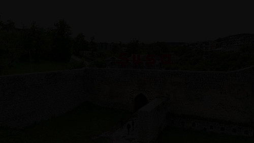  uGwpBbKptCvAHQS.1
