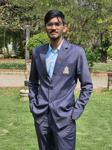 WhatsApp Image 2025 05 07 at 11.26.47.jpg