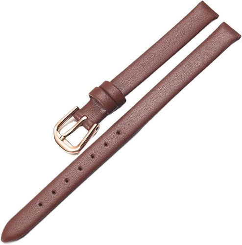 618N2a6yF0L. AC SX679 .jpg