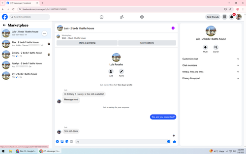 Screenshot 1.2