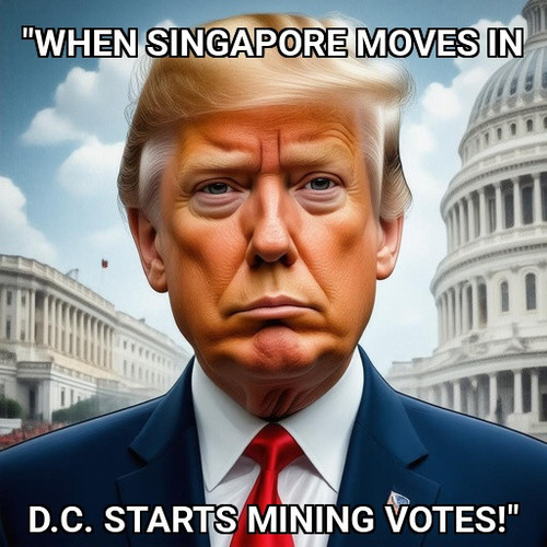 0475484e 85ec 4ea4 a58c 84420ee43276.1