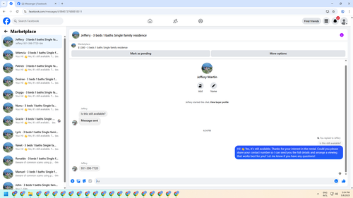Screenshot 2025 05 08 170407.2