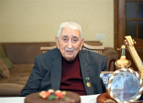 OzmuaT82hs9X9ryTqsN fe5AHxHdo5Vb7G38tQrNmqIHtXrcDajip2vtjTpLwm Ybt81UZ8nF1ONzhOTq Jd6CBFU1nugxCIisyY.jpg