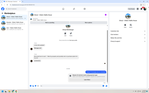 Screenshot 14.2