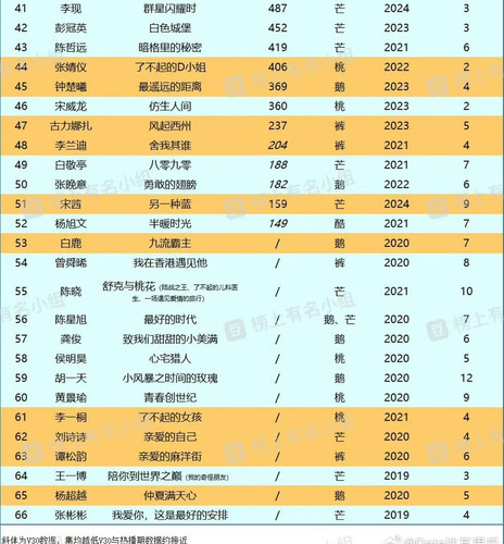 IMG 20250507 185533.jpg