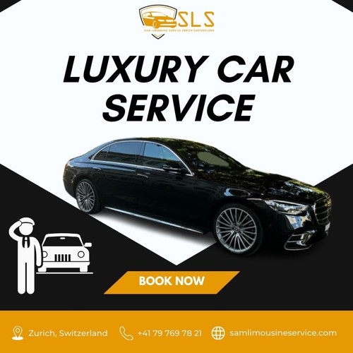 Luxury Car Service Zurich.jpg