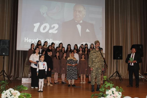 495377361 1033851618874589 1797312149508286621 n.jpg?stp=dst jpg p526x395 tt6& nc cat=107&ccb=1 7& n.jpg