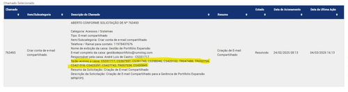 6cdbe9bd5c94.2
