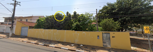  22.42827354458158, 46.95700733012775.png