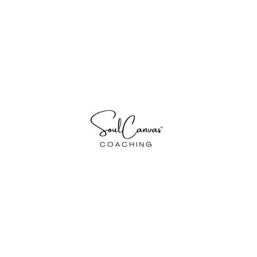 54.png