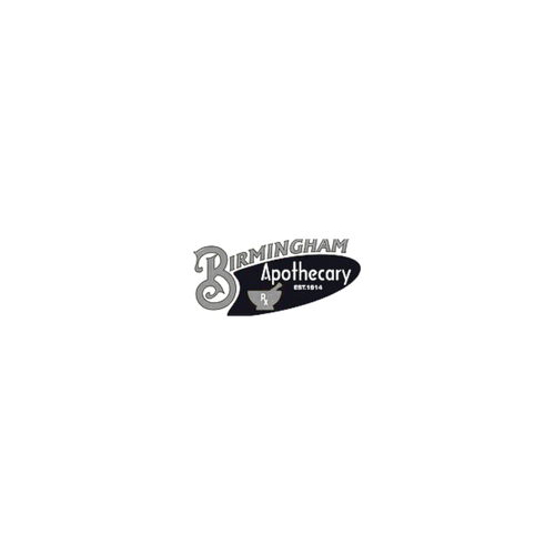58.png