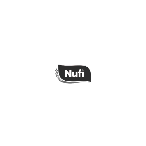 57.png