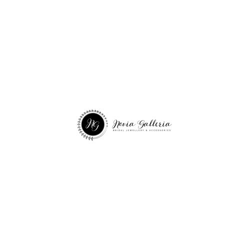 60.png