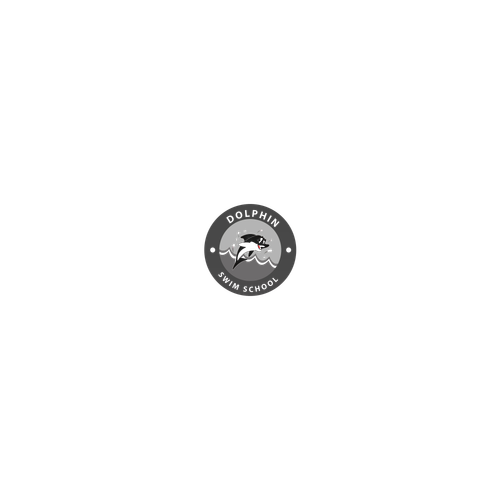 61.png