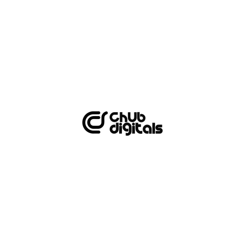 74.png