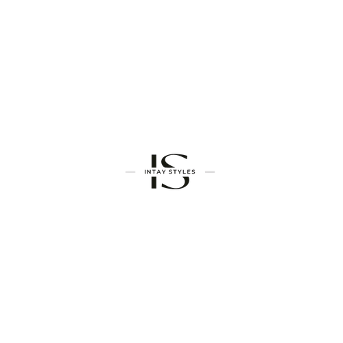 71.png