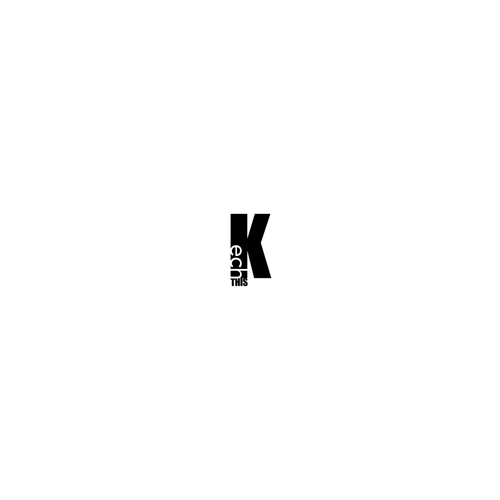 72.png