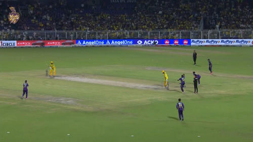 Que bO7NlFmgpq9Q.jpg