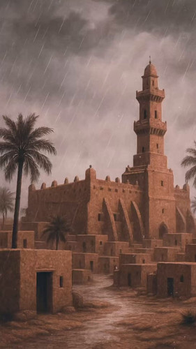 Rbr382vJE YOfy9A.jpg