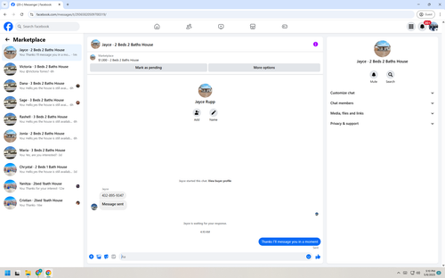 Screenshot 13.2