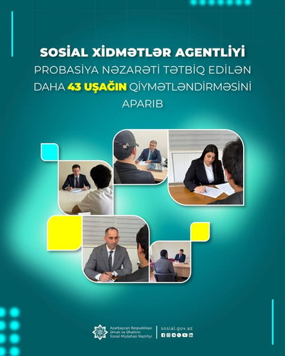 494691642 1113207017500115 3202058790233762503 n.jpg?stp=dst jpg p600x600 tt6& nc cat=106&ccb=1 7& n.jpg