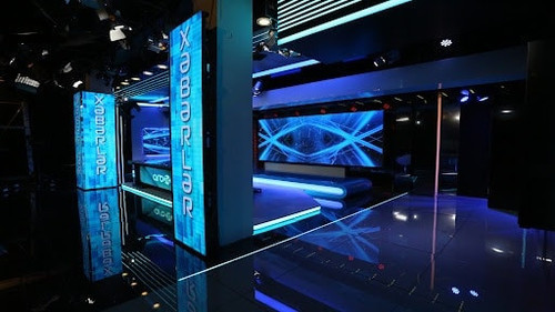 495651622 1018654830400103 8776524440765636127 n.jpg? nc cat=100&ccb=1 7& nc sid=833d8c& nc ohc=nWhk.jpg