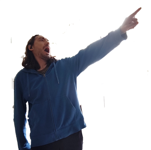 1746705848854.2